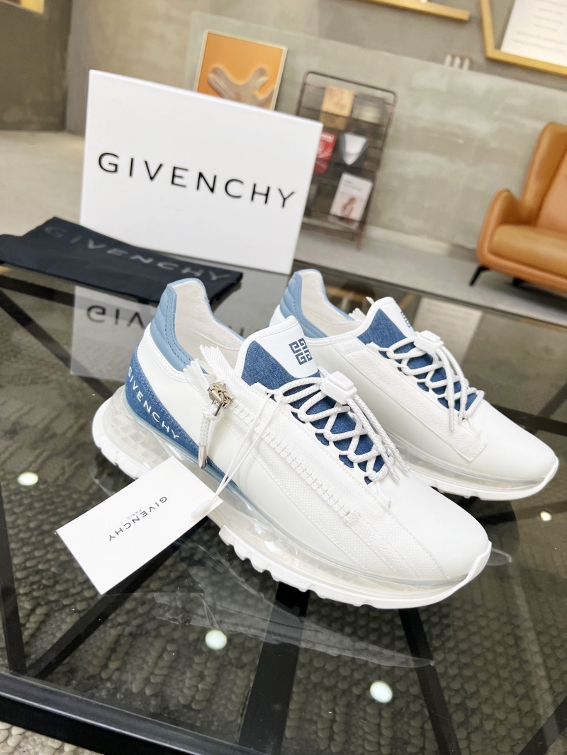 Givenchy Sneakers